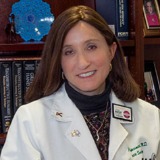 Julie Kupersmith, M.D., P.C.