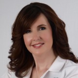 Ellen Turner, MD