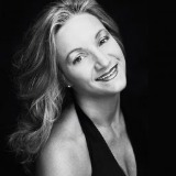 Kimberly K. Short, MD, FACS