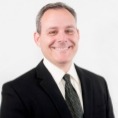 Scott Gerrish, MD