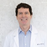 Dr. William McGillvray