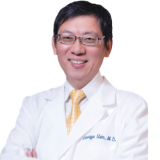 George Sun, MD