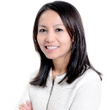 Diana Ponsky, MD