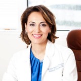 Nasimeh Yazdani, MD