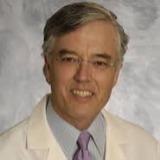 Craig Vander Kolk, MD