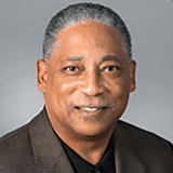 Marvin Davis, MD