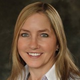 Cynthia J. Mikula, DDS