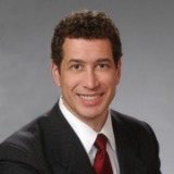 Rhys Branman, MD