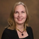 Michelle B. Vessely, MD