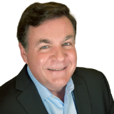 Phillip Garcia, MD