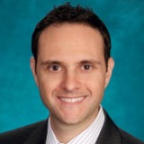 Ross Stutman, MD