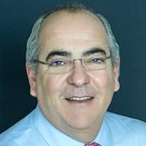 Martin Zaiac, MD
