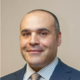Ravi B. Berger, MD