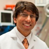 Amiya Prasad, MD