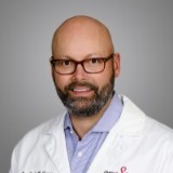 Dr. Scott Gayner