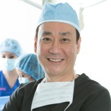 Charles Lee, MD