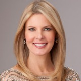 Lynley K McAnalley MD