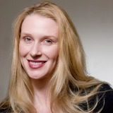 Angela Wyatt, M.D.