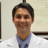 David J.Casper MD, FAAD