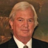 Alan Kisner MD & Silk MD - Institute for Skin Health
