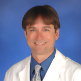 Sky Connolly, MD