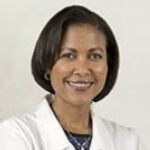 Linda Woodson MD
