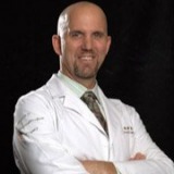 Dr. Eric Mariotti