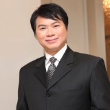 Michael Dao, MD