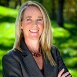 Lisa M. Hunsicker, MD