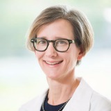 Katherine D. Hein, MD