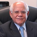 Dr. Jan Garcia Jr.