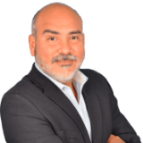 Dr. Edward Pina