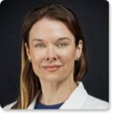 Whitney A. Burrell, MD 