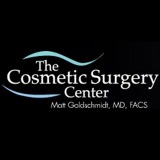 Matthew J. Goldschmidt, MD, FACS