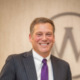 Nathan Guerette, MD