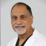 Raj K. Syal, MD, FACOG