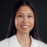 Dr. Shirat Ling