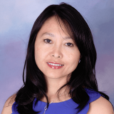 Phuong Q. Tien, MD