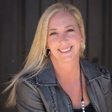 Dr. Rachelle Wilson