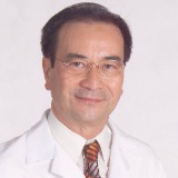 Victor Liu, MD