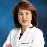 Dr. Christina E. Kim