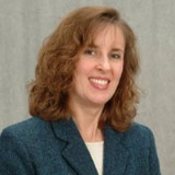 Dr. Deborah Nixon