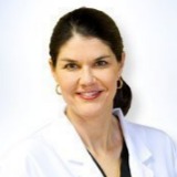 Dr. Tamyra L. Rogers