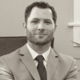Dr. Jacque LeBeau