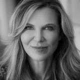 Susan Schroeder, MD