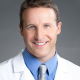 Timothy A. Janiga, MD, FACS