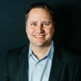 Chad K. Wheeler, MD