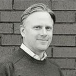 Stephen Gauthier, MD 