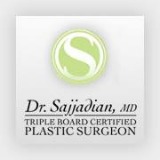 Overweight and Breast Reduction Surgery - Ali Sajjadian, MD