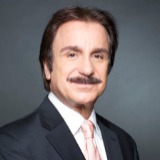 Dr. Hossein Najafi